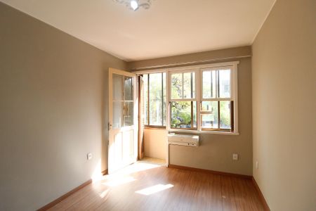 Apartamento à venda com 90m², 2 quartos e sem vagaQuarto 2
