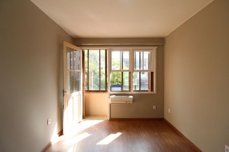 Apartamento à venda com 90m², 2 quartos e sem vagaQuarto 2