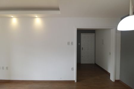 Apartamento à venda com 90m², 2 quartos e sem vagaSala