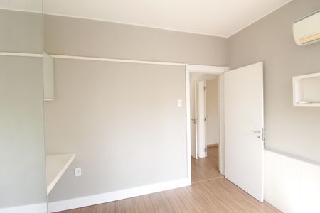 Apartamento à venda com 90m², 2 quartos e sem vagaQuarto 1