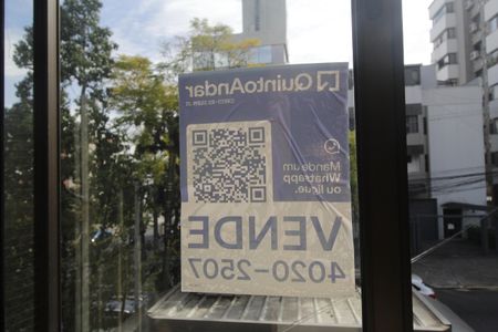 Apartamento à venda com 90m², 2 quartos e sem vagaPlaca