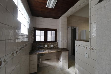 Apartamento à venda com 90m², 2 quartos e sem vagaChurrasqueira