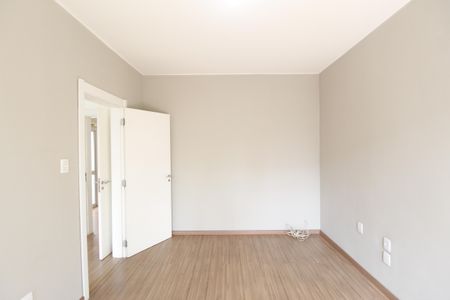Apartamento à venda com 90m², 2 quartos e sem vagaQuarto 2