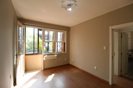 Apartamento à venda com 90m², 2 quartos e sem vagaQuarto 2