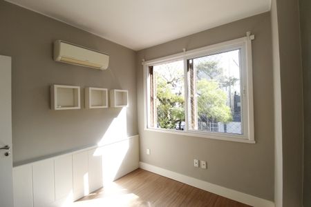 Apartamento à venda com 90m², 2 quartos e sem vagaQuarto 1