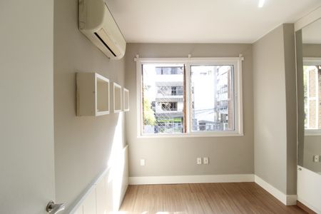 Apartamento à venda com 90m², 2 quartos e sem vagaQuarto 1