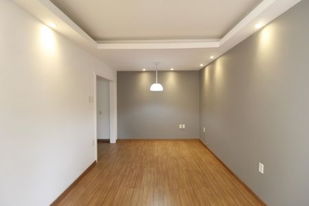 Apartamento à venda com 90m², 2 quartos e sem vagaSala