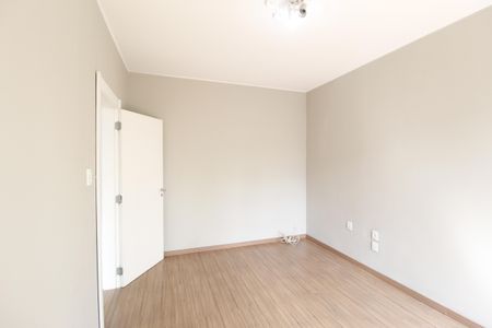 Apartamento à venda com 90m², 2 quartos e sem vagaQuarto 2