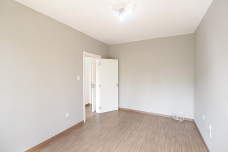 Apartamento à venda com 90m², 2 quartos e sem vagaQuarto 2