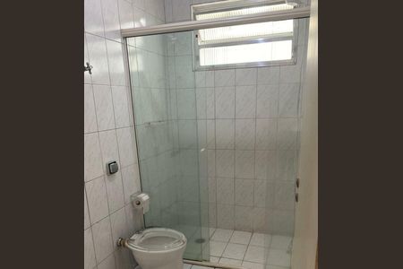 Apartamento à venda com 40m², 1 quarto e sem vaga
