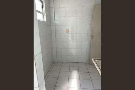 Apartamento à venda com 40m², 1 quarto e sem vaga