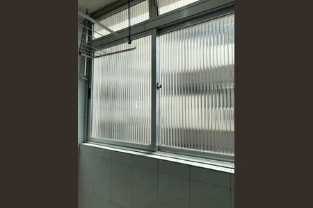 Apartamento à venda com 40m², 1 quarto e sem vaga