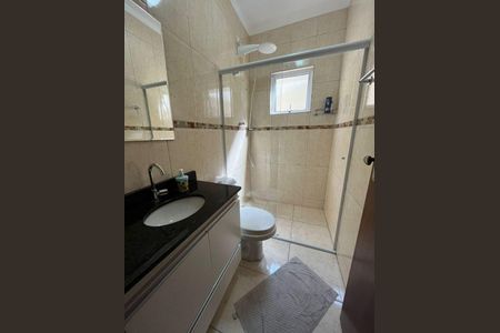 Casa à venda com 3 quartos, 169m² em Jardim Santa Clara, Guarulhos