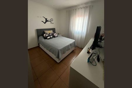 Casa à venda com 3 quartos, 169m² em Jardim Santa Clara, Guarulhos