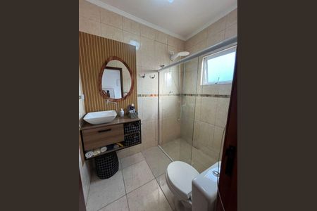 Casa à venda com 3 quartos, 169m² em Jardim Santa Clara, Guarulhos