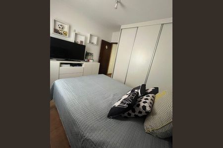 Casa à venda com 3 quartos, 169m² em Jardim Santa Clara, Guarulhos
