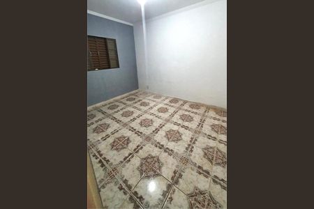 Casa à venda com 1 quarto, 54m² em Parque Residencial Almerinda Chaves, Jundiaí