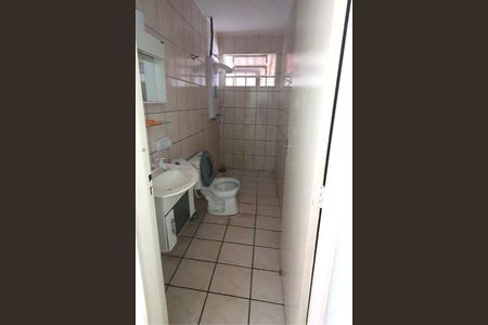 Casa à venda com 1 quarto, 54m² em Parque Residencial Almerinda Chaves, Jundiaí