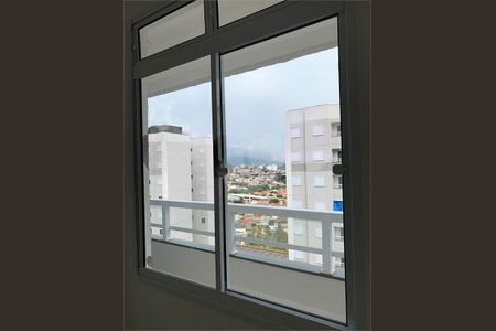 Apartamento à venda com 54m², 3 quartos e 1 vaga