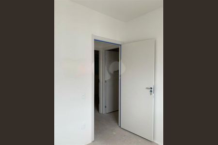Apartamento à venda com 54m², 3 quartos e 1 vaga
