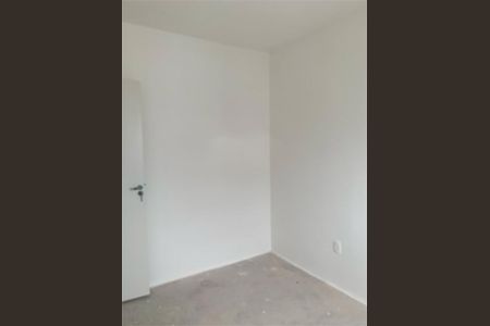 Apartamento à venda com 54m², 3 quartos e 1 vaga