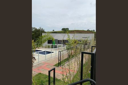 Apartamento à venda com 54m², 3 quartos e 1 vaga