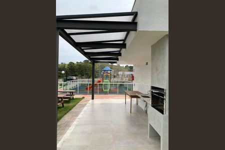 Apartamento à venda com 54m², 3 quartos e 1 vaga