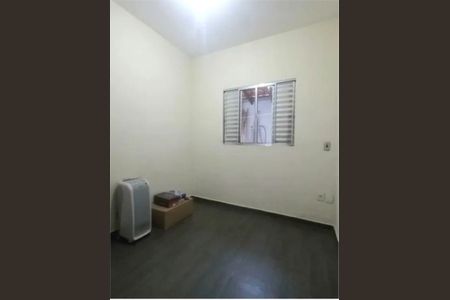 Casa à venda com 188m², 6 quartos e 2 vagas