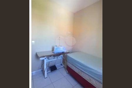 Casa à venda com 188m², 6 quartos e 2 vagas