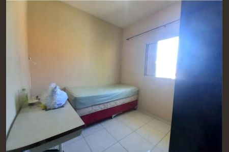 Casa à venda com 188m², 6 quartos e 2 vagas