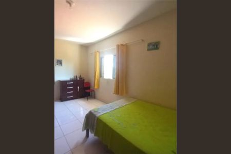 Casa à venda com 188m², 6 quartos e 2 vagas