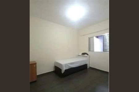 Casa à venda com 188m², 6 quartos e 2 vagas