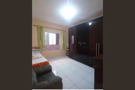 Casa à venda com 6 quartos, 188m² em Medeiros, Jundiaí