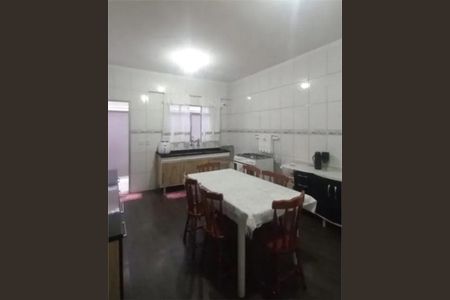 Casa à venda com 6 quartos, 188m² em Medeiros, Jundiaí