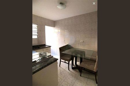 Apartamento à venda com 2 quartos, 57m² em Jardim Iporanga, Guarulhos