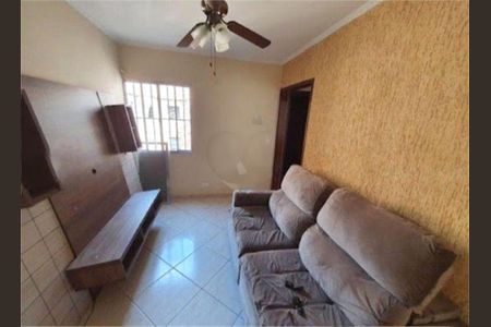 Apartamento à venda com 2 quartos, 57m² em Jardim Iporanga, Guarulhos