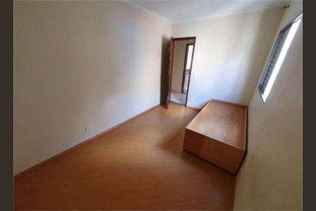 Apartamento à venda com 2 quartos, 57m² em Jardim Iporanga, Guarulhos