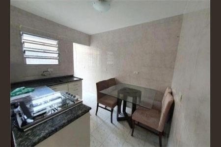 Apartamento à venda com 2 quartos, 57m² em Jardim Iporanga, Guarulhos