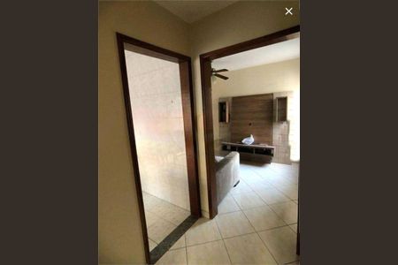 Apartamento à venda com 2 quartos, 57m² em Jardim Iporanga, Guarulhos