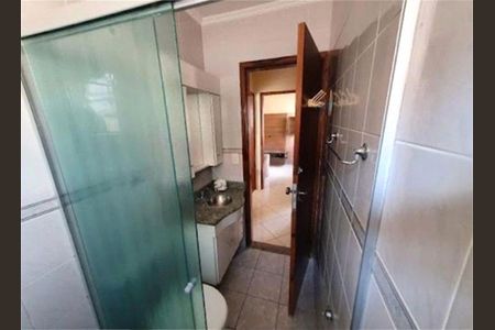 Apartamento à venda com 2 quartos, 57m² em Jardim Iporanga, Guarulhos