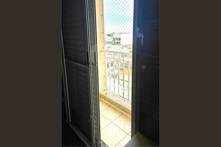 Apartamento à venda com 75m², 3 quartos e 2 vagas