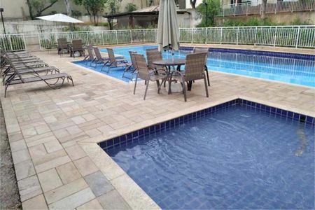 Apartamento à venda com 75m², 3 quartos e 2 vagas