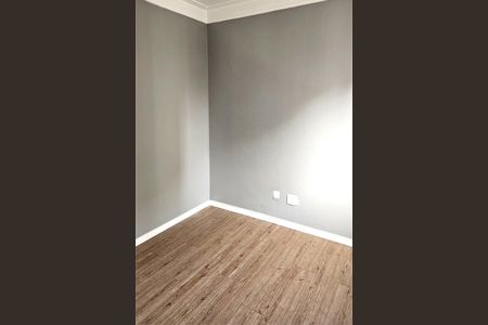 Apartamento à venda com 75m², 3 quartos e 2 vagas