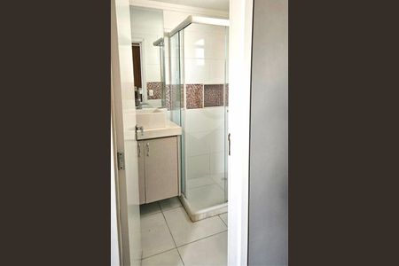 Apartamento à venda com 3 quartos, 75m² em Vila Paulo Silas, São Paulo