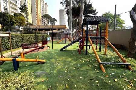 Apartamento à venda com 75m², 3 quartos e 2 vagas