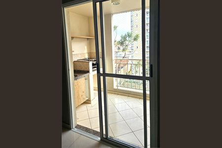 Apartamento à venda com 75m², 3 quartos e 2 vagas