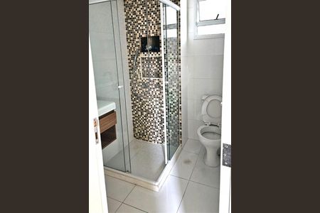 Apartamento à venda com 3 quartos, 75m² em Vila Paulo Silas, São Paulo