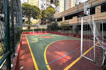 Apartamento à venda com 75m², 3 quartos e 2 vagas