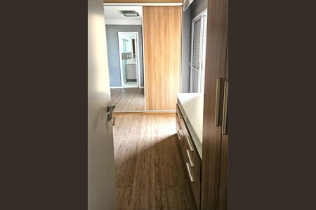 Apartamento à venda com 75m², 3 quartos e 2 vagas