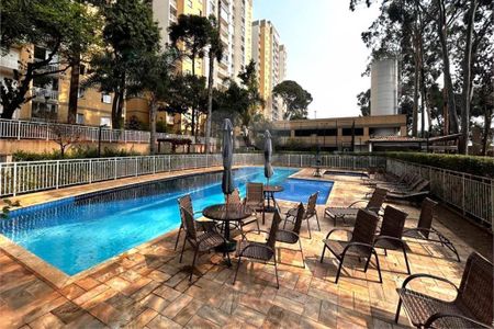 Apartamento à venda com 75m², 3 quartos e 2 vagas
